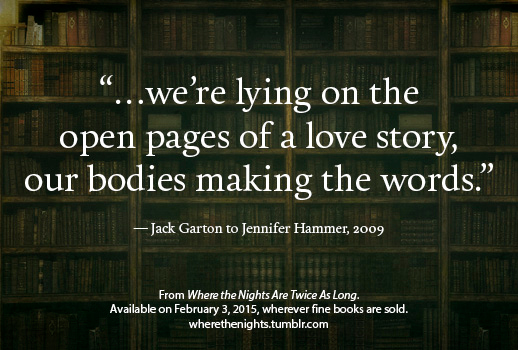 tumblr_niamn0hdMe1u7ak9eo1_540